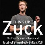 think like zuck