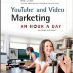 youtube and video marketing