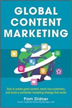 social media marketing books