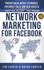 social media marketing books