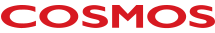 Sitecore migration case study results